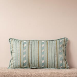 Kussen Finesse EMMS Studio