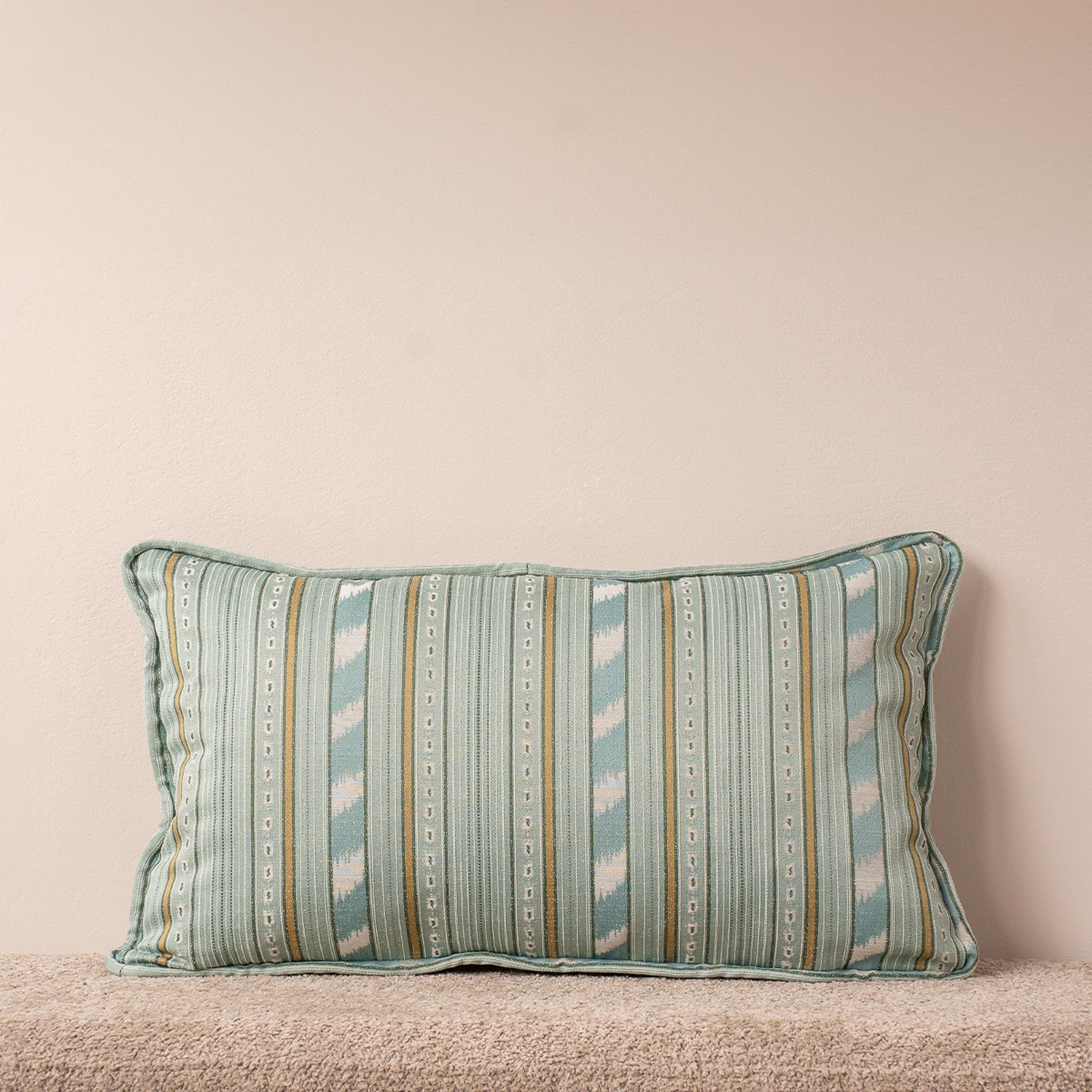 Kussen Finesse EMMS Studio