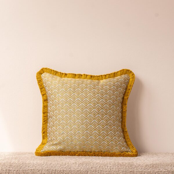 Kussen Fiora EMMS Studio