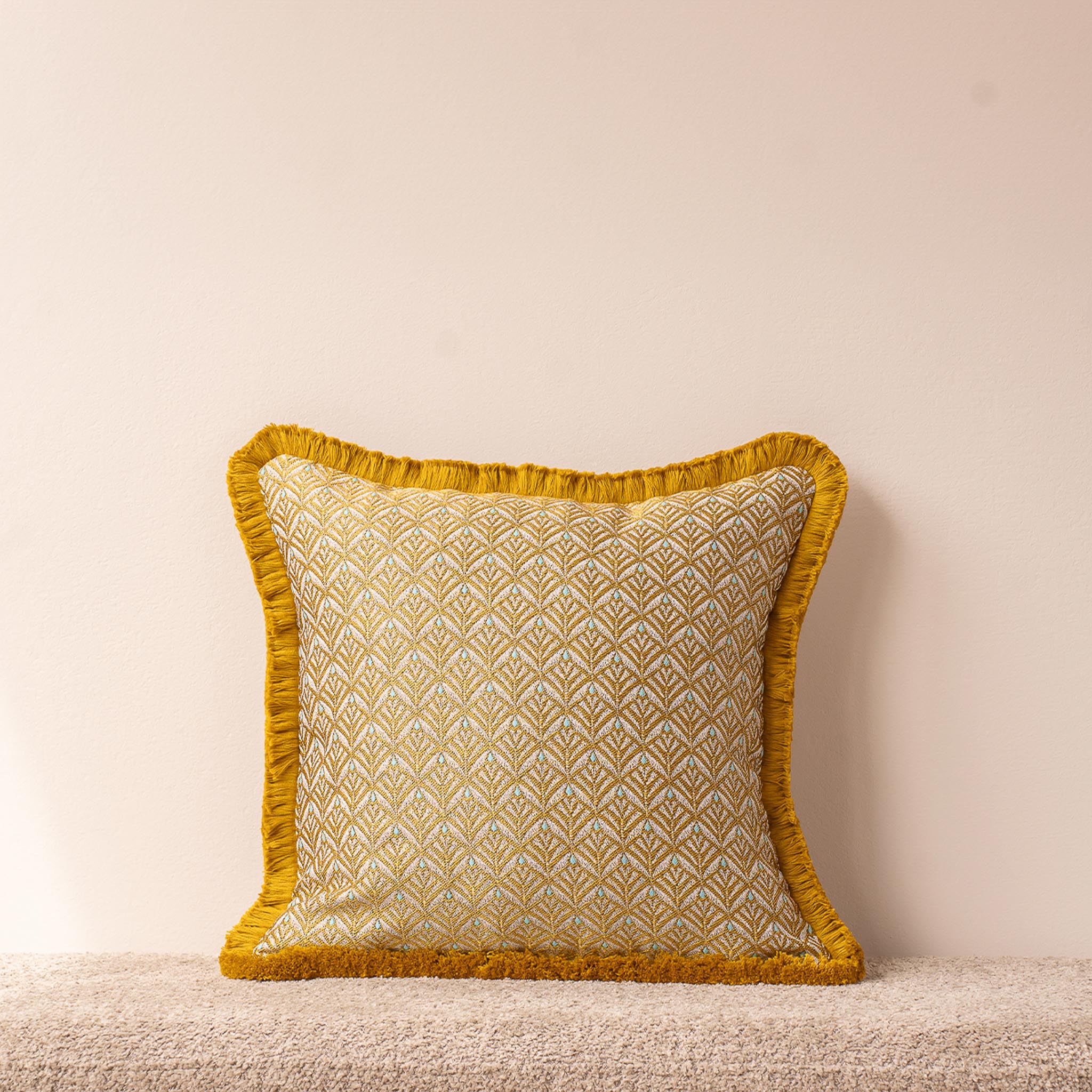 Kussen Fiora EMMS Studio