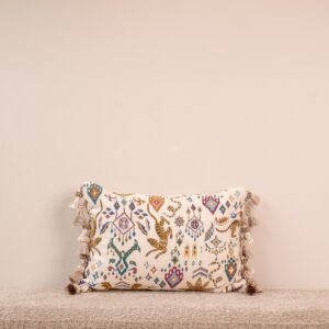 Kussen Lorien EMMS Studio