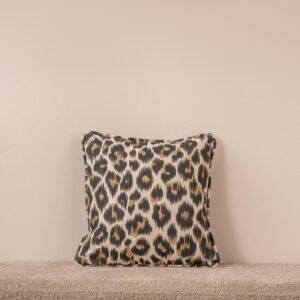 Kussen Panora EMMS Studio