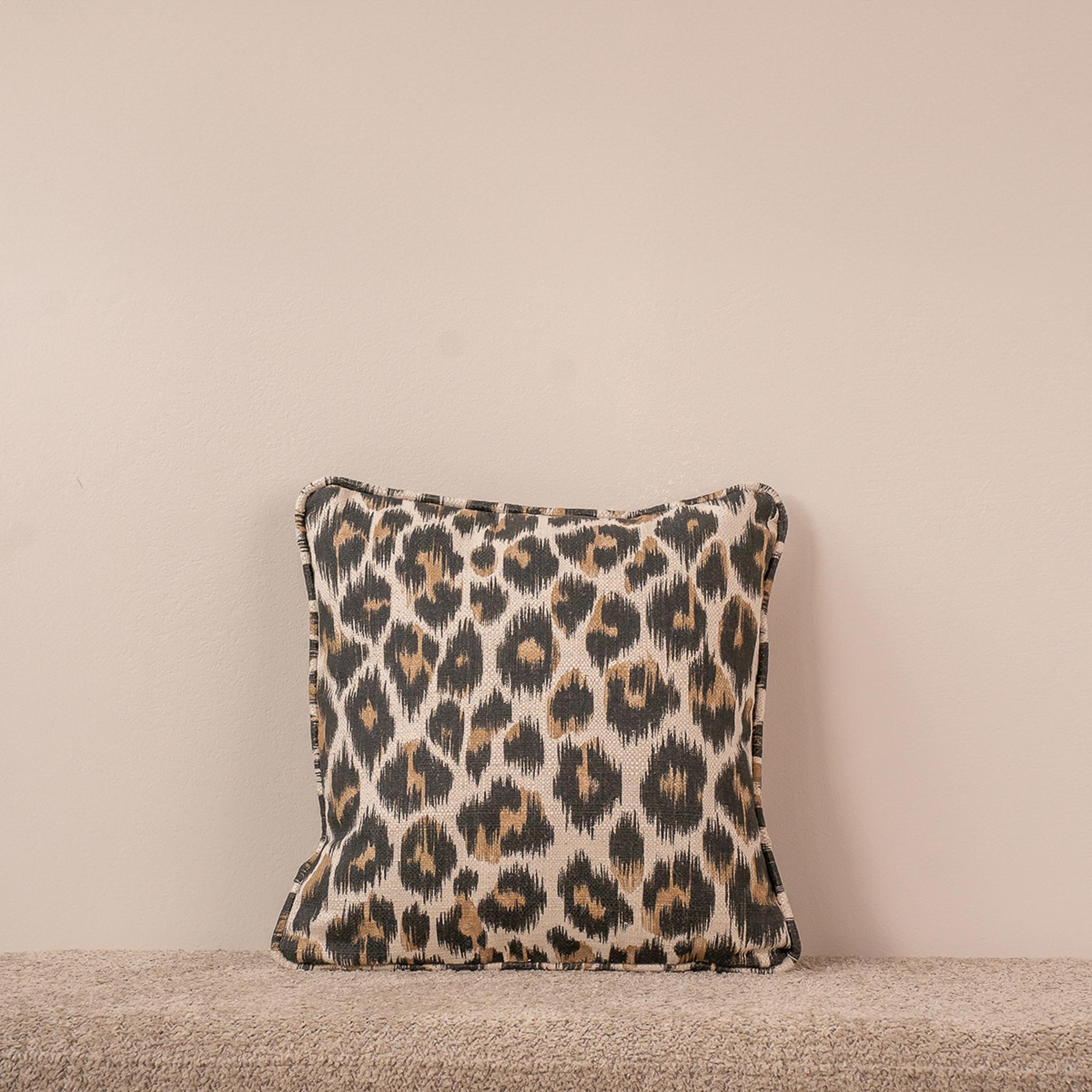 Kussen Panora EMMS Studio