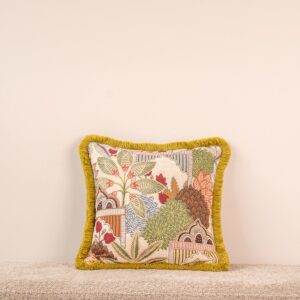 Kussen Soraya EMMS Studio