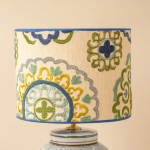 Lampenkap Aiko EMMS Studio