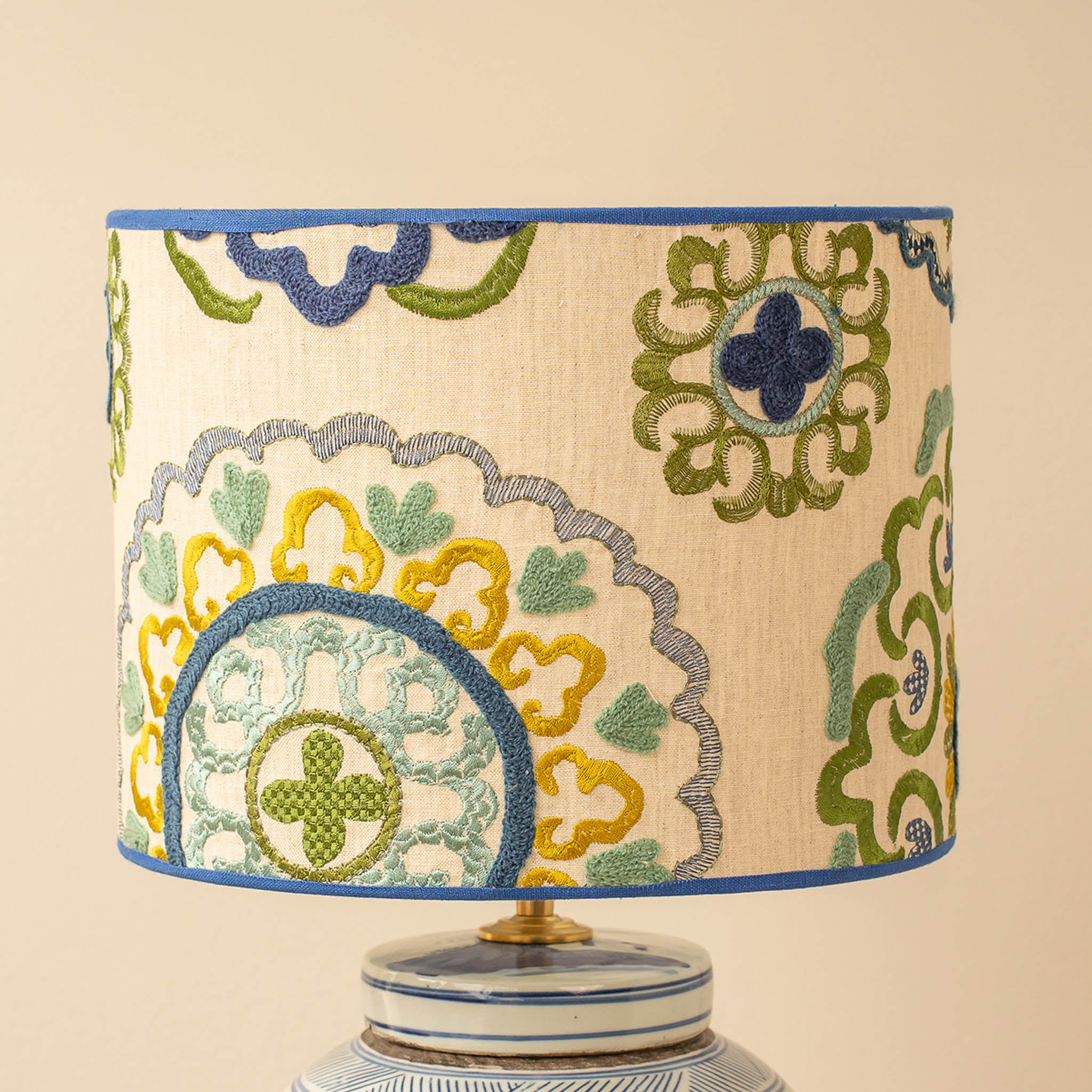 Lampenkap Aiko EMMS Studio