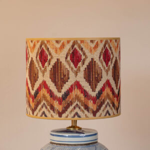 Lampenkap Amaya EMMS Studio