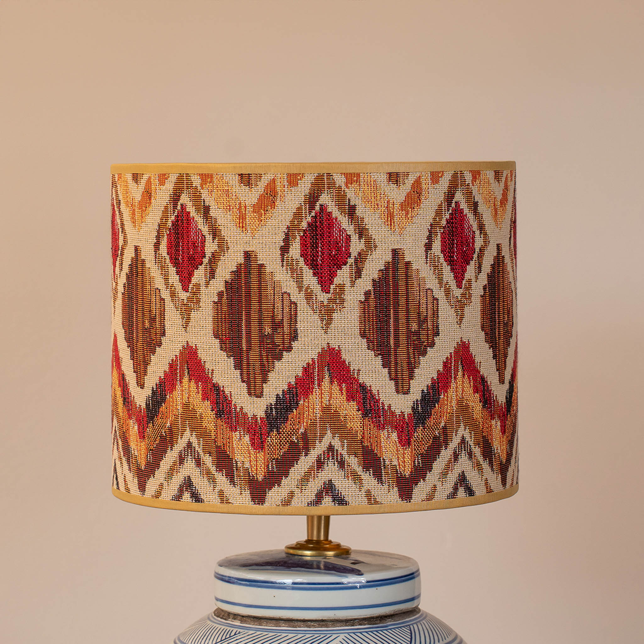 Lampenkap Amaya EMMS Studio