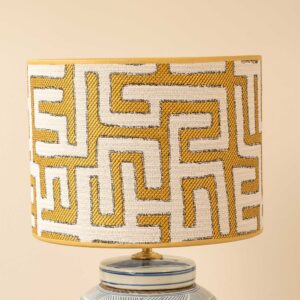 Lampenkap Aurén EMMS Studio