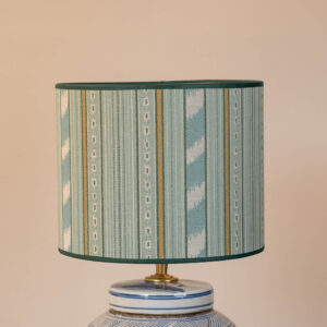 Lampenkap Finesse EMMS Studio