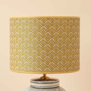 Lampenkap Fiora EMMS Studio