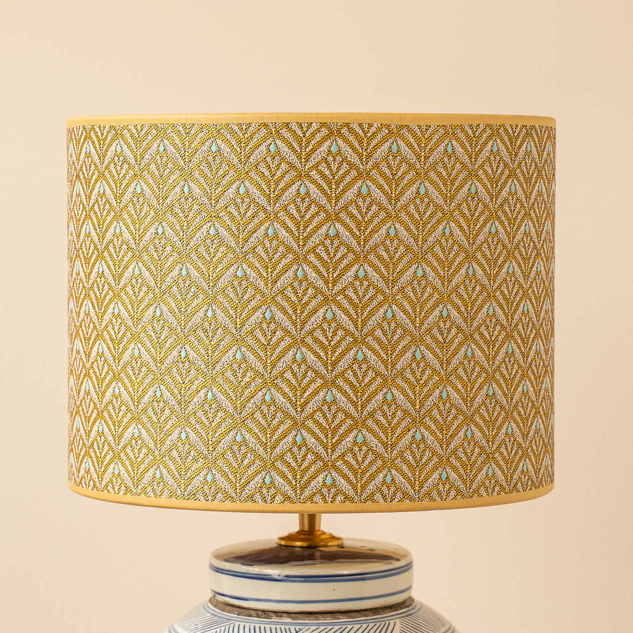 Lampenkap Fiora EMMS Studio