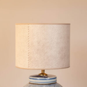 Lampenkap Haze EMMS Studio