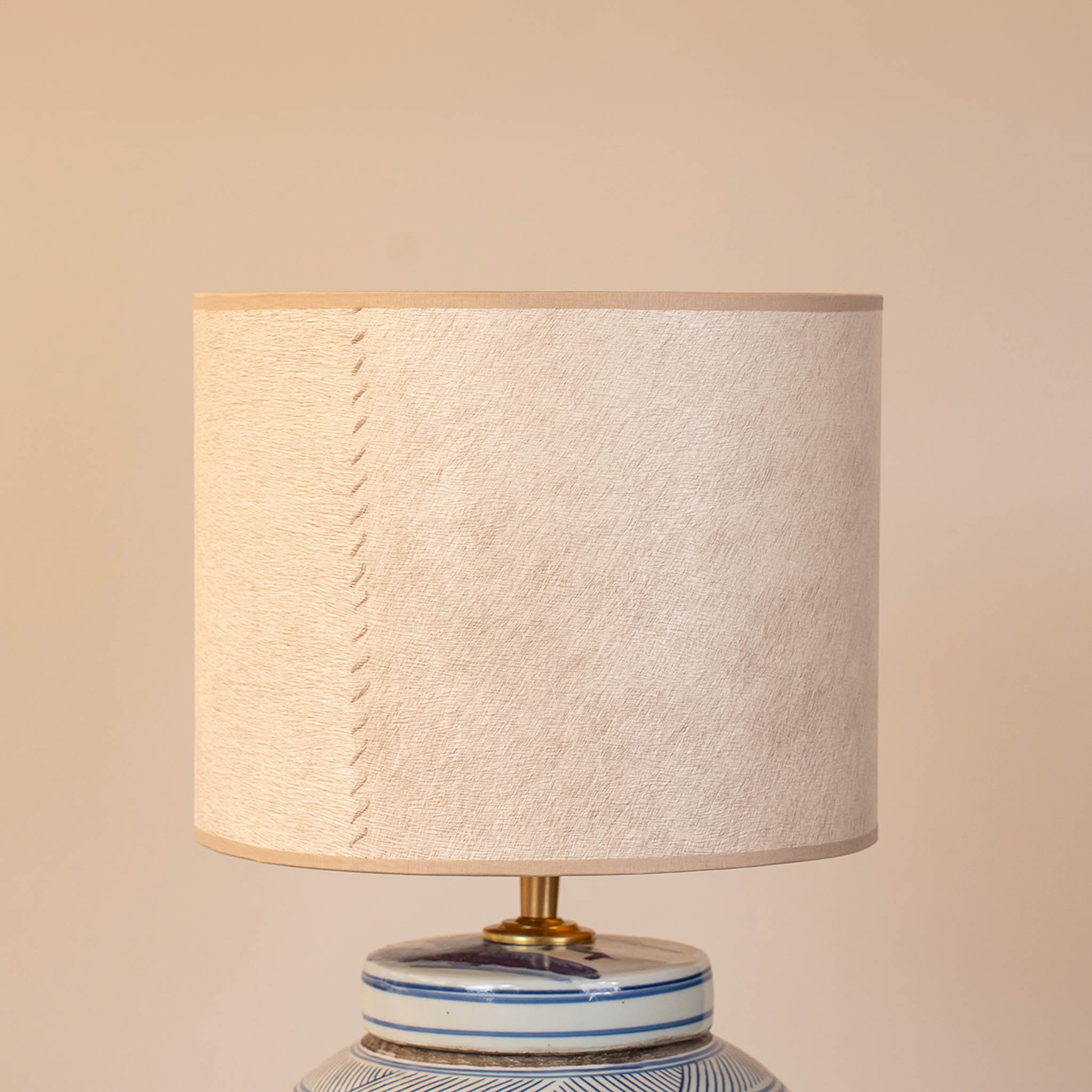 Lampenkap Haze EMMS Studio