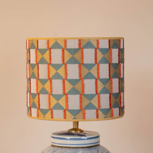 Lampenkap Lizzy EMMS Studio