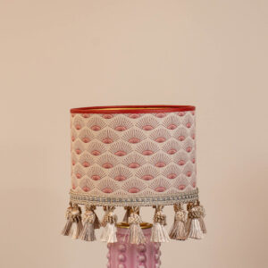 Lampenkap Luna EMMS Studio