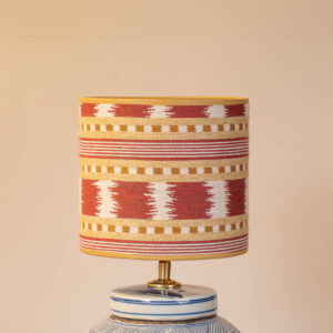 Lampenkap Lyra EMMS Studio