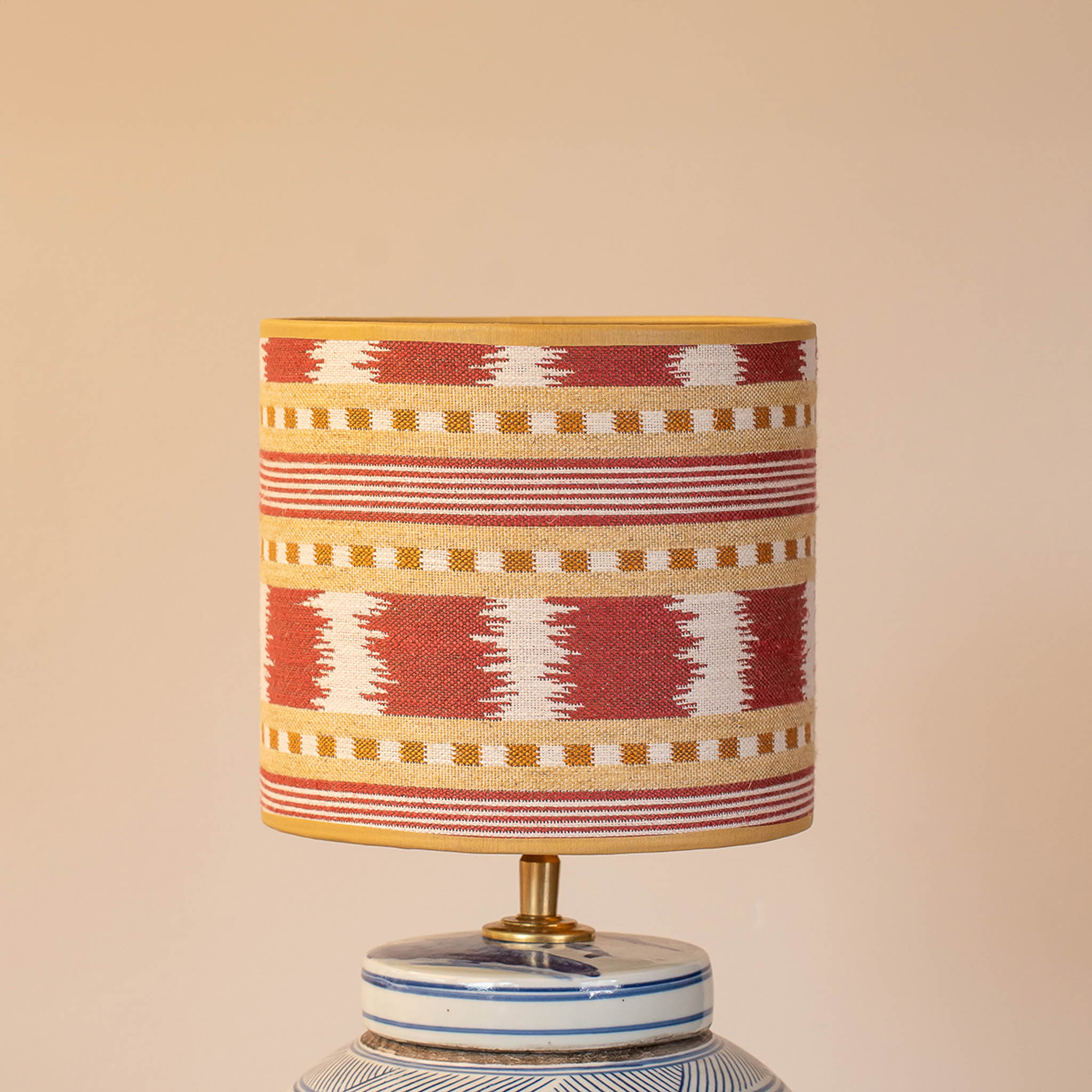 Lampenkap Lyra EMMS Studio