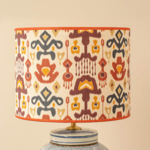 Lampenkap Nami EMMS Studio