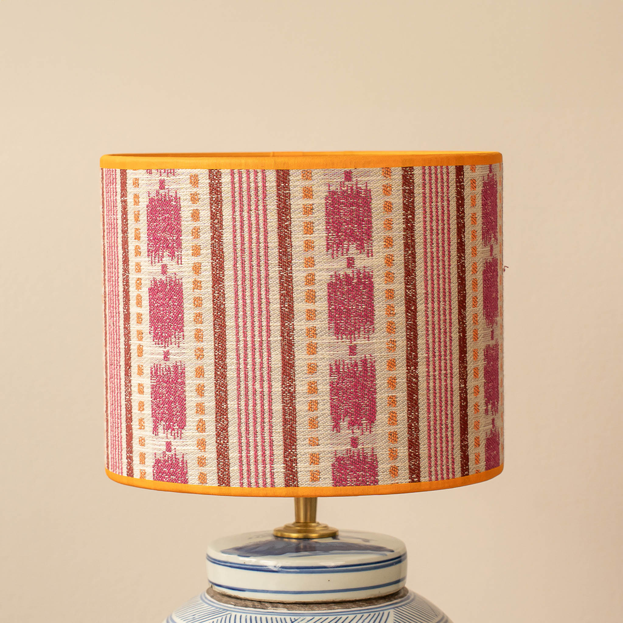 Lampenkap Nova EMMS Studio