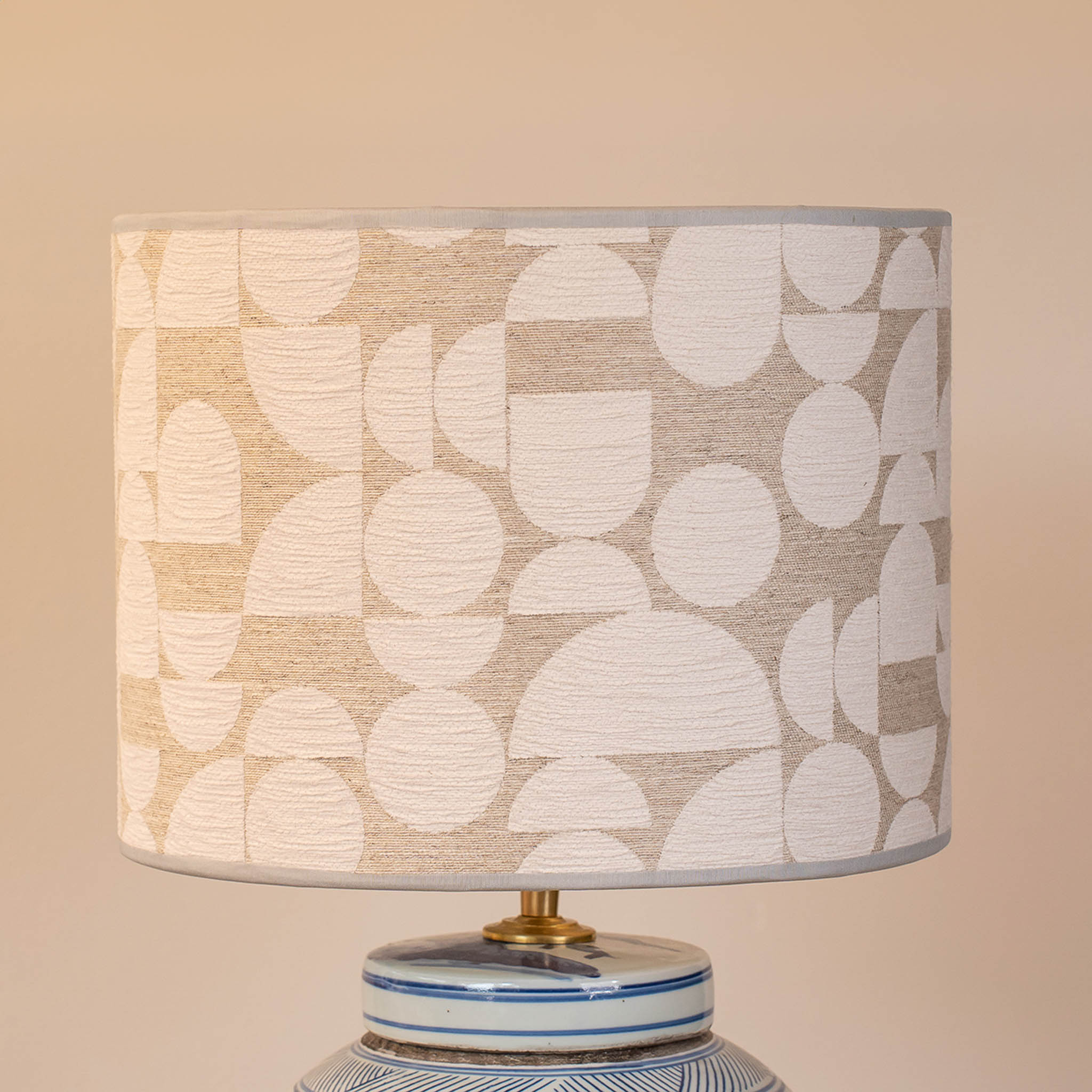 Lampenkap Nura EMMS Studio