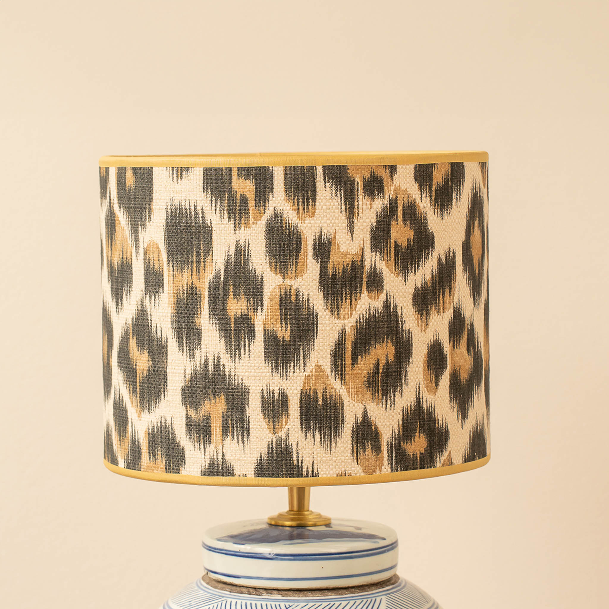 Lampenkap Panora EMMS Studio