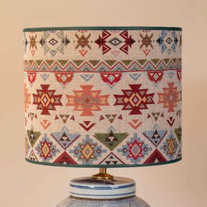 Lampenkap Ravi EMMS Studio