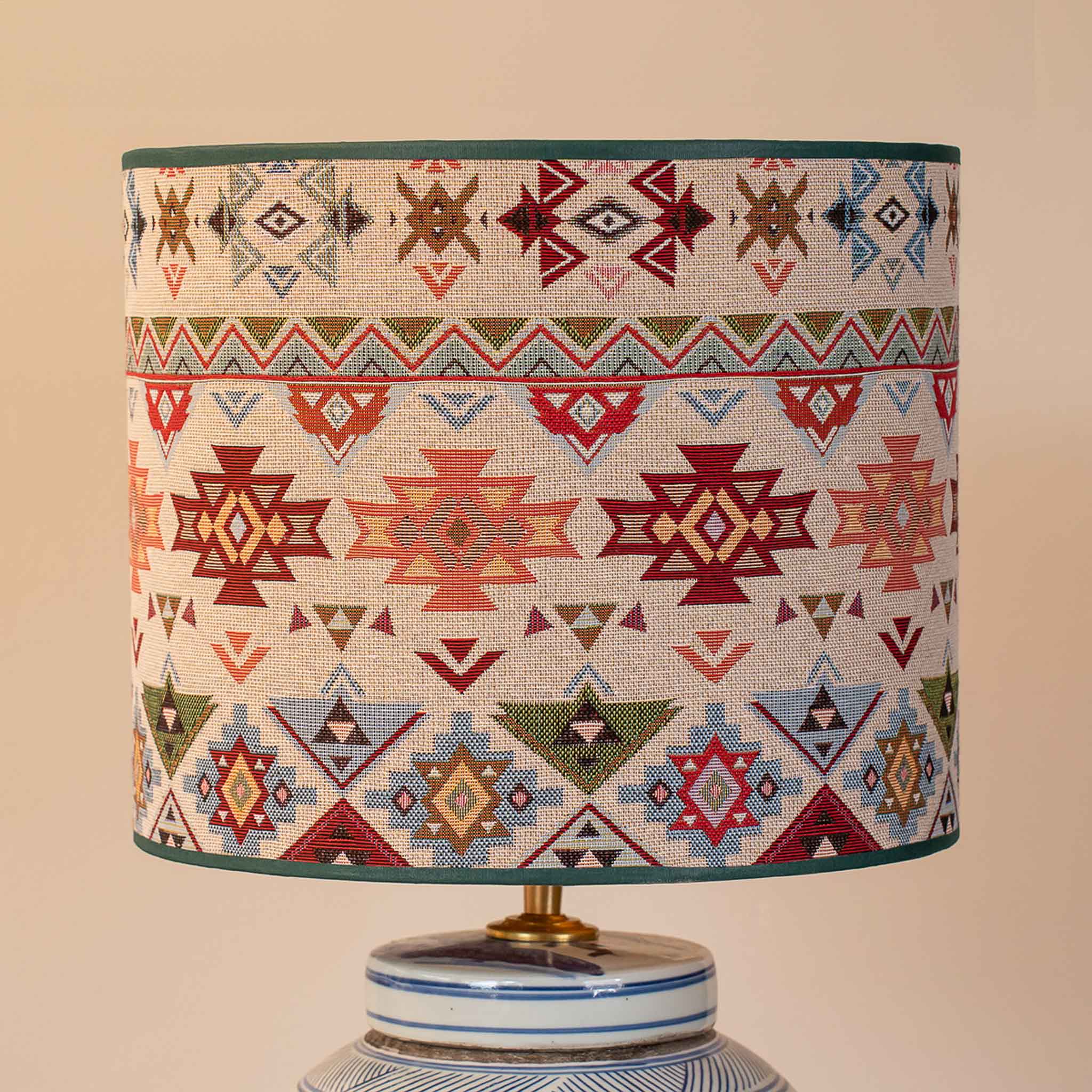 Lampenkap Ravi EMMS Studio