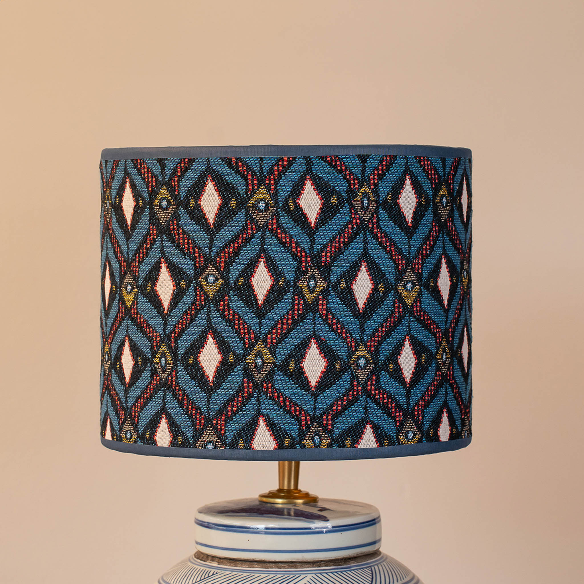 Lampenkap Rocco EMMS Studio