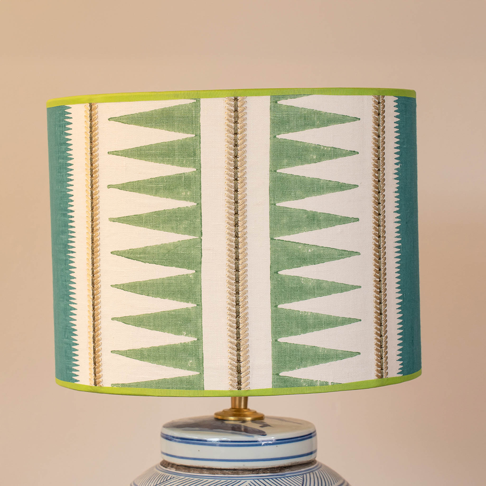 Lampenkap Satori EMMS Studio