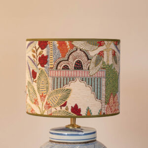 Lampenkap Soraya EMMS Studio