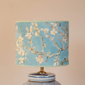 Lampenkap Van Gogh EMMS Studio