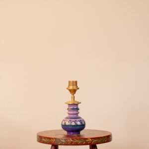 Lampenvoet Amara EMMS Studio