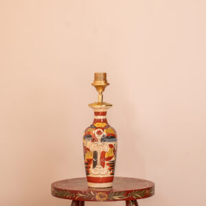 Lampenvoet Ayumi 2 EMMS Studio