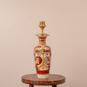 Lampenvoet Ayumi EMMS Studio