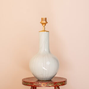 Lampenvoet Breeze EMMS Studio