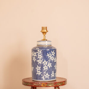 Lampenvoet Hanami EMMS Studio