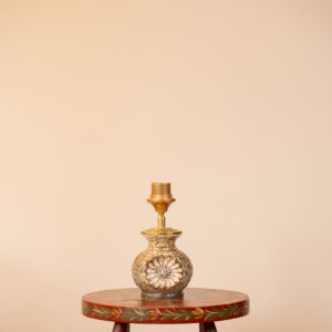 Lampenvoet Mira EMMS Studio