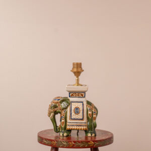 Lampenvoet Ollie EMMS Studio