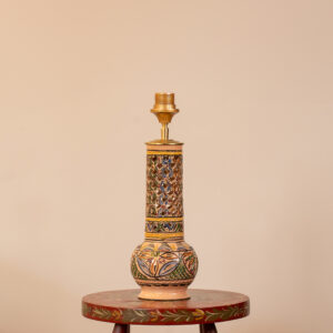 Lampenvoet Ravi EMMS Studio