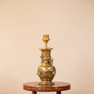 Lampenvoet Ren EMMS Studio