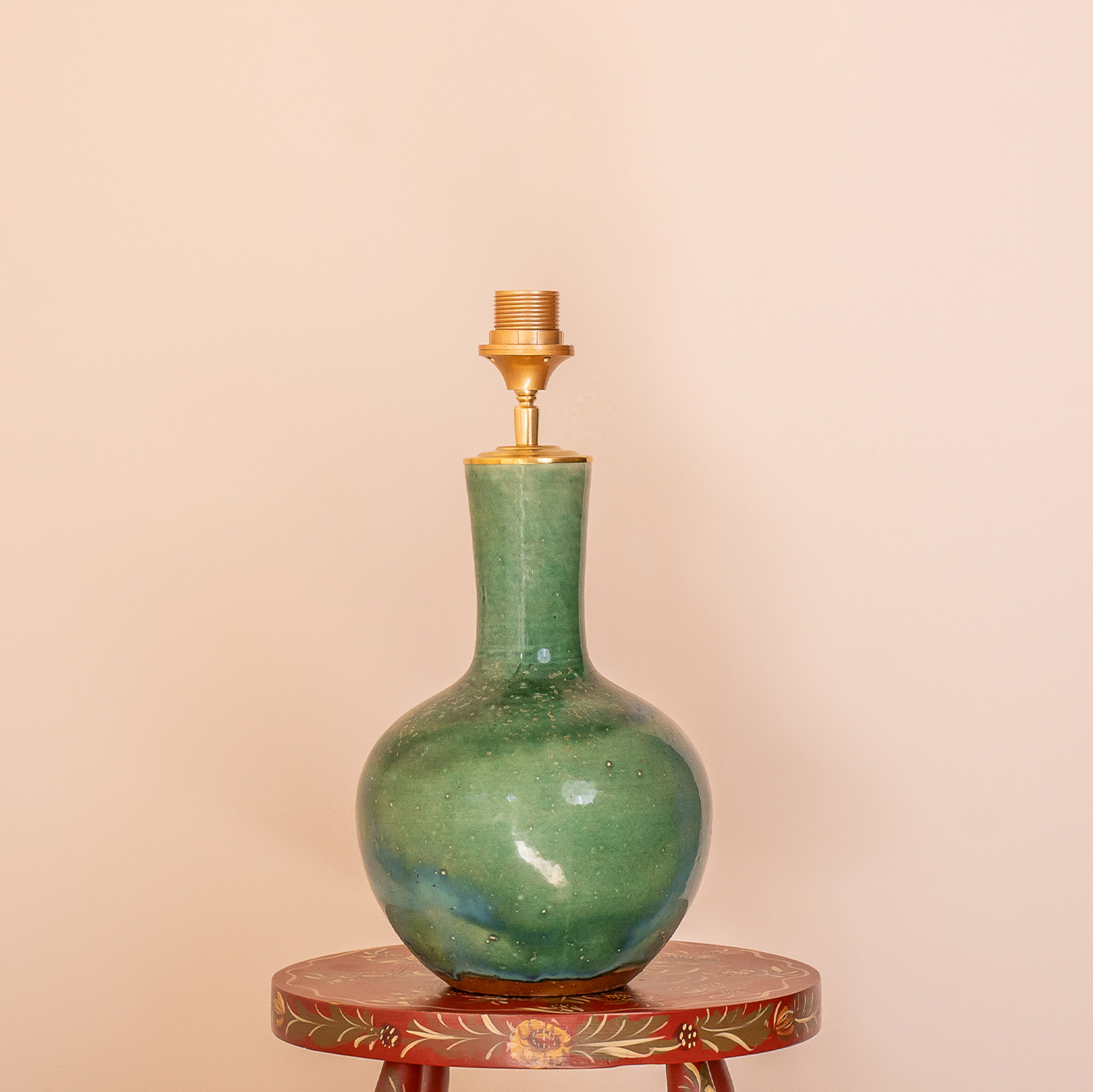 Lampenvoet Vero EMMS Studio