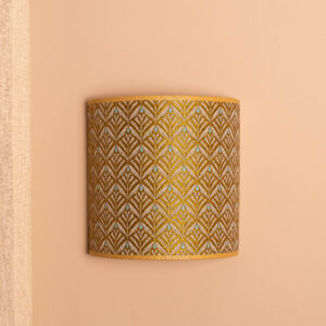 Wandlamp Fiora EMMS Studio