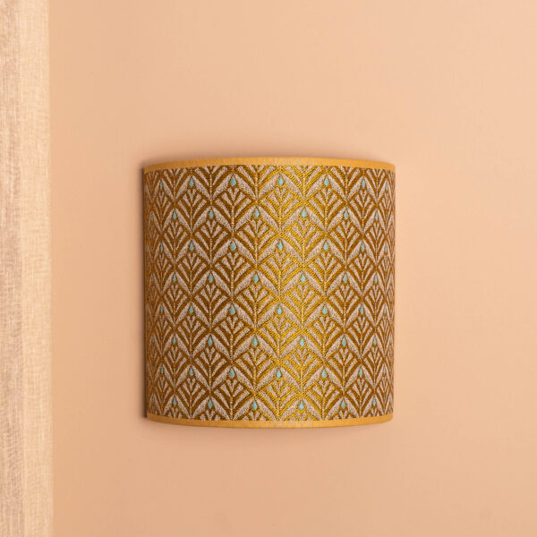 Wandlamp Fiora EMMS Studio